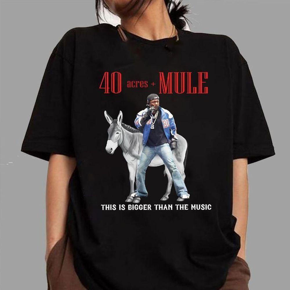 This Is Bigger Than The Music Vuitino Shirt This Is Bigger Than The Music Vuitino Shirt